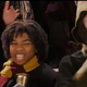 Harry Potter And The Sorceror's Stone